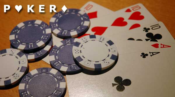 Pokero