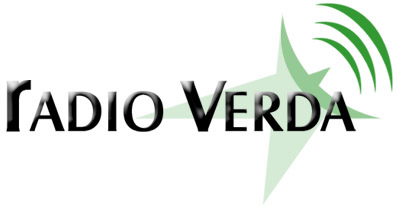 Radio Verda