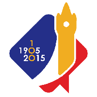 Logo UK 2015