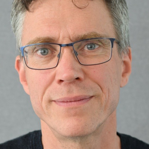 Vellukka landsm&oslash;te