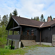 Landa kunveno en Trondheim, 12.–14. junio
